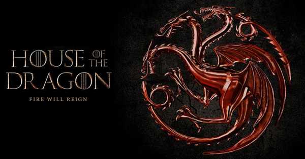 House Of The Dragon Web Series: release date, cast, story, teaser, trailer, first look, rating, reviews, box office collection and preview.